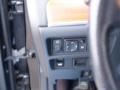 Black Obsidian - M 35x Sedan Photo No. 36