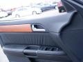 Black Obsidian - M 35x Sedan Photo No. 37