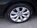 Black Obsidian - M 35x Sedan Photo No. 44