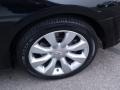 Black Obsidian - M 35x Sedan Photo No. 45