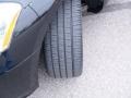 Black Obsidian - M 35x Sedan Photo No. 46