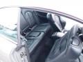 Pewter Metallic - CLK 350 Coupe Photo No. 13