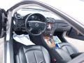Pewter Metallic - CLK 350 Coupe Photo No. 18