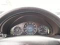 Pewter Metallic - CLK 350 Coupe Photo No. 19