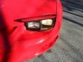 Bright Red - Firebird Formula Coupe Photo No. 6