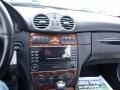 Pewter Metallic - CLK 350 Coupe Photo No. 21