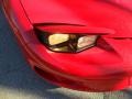 Pop-up Headlight 2000 Pontiac Firebird Formula Coupe Parts