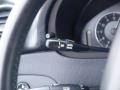 Pewter Metallic - CLK 350 Coupe Photo No. 27