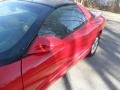 Bright Red - Firebird Formula Coupe Photo No. 14