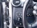 Pewter Metallic - CLK 350 Coupe Photo No. 31
