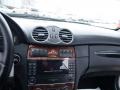 Pewter Metallic - CLK 350 Coupe Photo No. 34