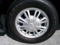 Ming Blue Metallic - LeSabre Limited Photo No. 9