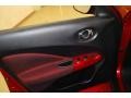 Cayenne Red - Juke SL Photo No. 9