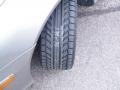 Pewter Metallic - CLK 350 Coupe Photo No. 39