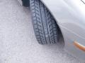Pewter Metallic - CLK 350 Coupe Photo No. 40