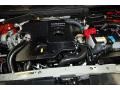 1.6 Liter DIG Turbocharged DOHC 16-Valve 4 Cylinder Engine for 2011 Nissan Juke SL #58856203