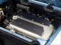 1.8 Liter DOHC 16-Valve VVT 4 Cylinder Engine for 2006 Lotus Elise  #58856341