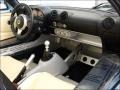 Biscuit Dashboard Photo for 2006 Lotus Elise #58856401