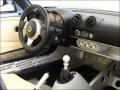 Biscuit Dashboard Photo for 2006 Lotus Elise #58856410