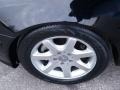 2002 Mercedes-Benz SLK 230 Kompressor Roadster Wheel and Tire Photo