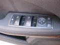 Black - E 350 Sedan Photo No. 8