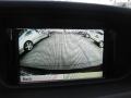 Black - E 350 Sedan Photo No. 12