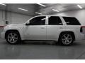  2006 TrailBlazer SS AWD Summit White