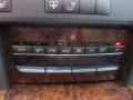 Black - E 350 Sedan Photo No. 14