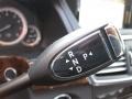 Black - E 350 Sedan Photo No. 17