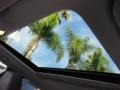 Black - E 350 Sedan Photo No. 21