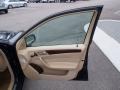 Capri Blue Metallic - C 320 Sedan Photo No. 11