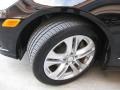 Black - E 350 Sedan Photo No. 24