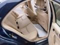 Capri Blue Metallic - C 320 Sedan Photo No. 15