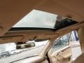 Capri Blue Metallic - C 320 Sedan Photo No. 18