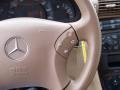 Capri Blue Metallic - C 320 Sedan Photo No. 25