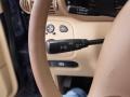 Capri Blue Metallic - C 320 Sedan Photo No. 27