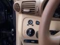 Capri Blue Metallic - C 320 Sedan Photo No. 29