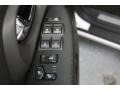 Ebony Controls Photo for 2006 Chevrolet TrailBlazer #58856992