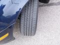Capri Blue Metallic - C 320 Sedan Photo No. 36
