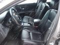 Radiant Bronze - CTS Sedan Photo No. 14