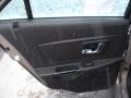 Radiant Bronze - CTS Sedan Photo No. 17