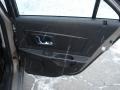 Radiant Bronze - CTS Sedan Photo No. 19