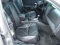 Radiant Bronze - CTS Sedan Photo No. 20