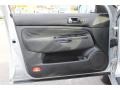 Silver Arrow Metallic - Jetta GLS Sedan Photo No. 9