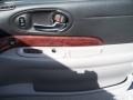 Ming Blue Metallic - LeSabre Limited Photo No. 12