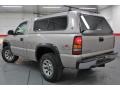 2006 Silver Birch Metallic GMC Sierra 1500 Regular Cab 4x4  photo #11