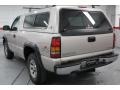 2006 Silver Birch Metallic GMC Sierra 1500 Regular Cab 4x4  photo #13