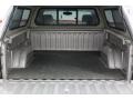 2006 Silver Birch Metallic GMC Sierra 1500 Regular Cab 4x4  photo #17