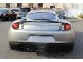  2011 Evora S Coupe Lifestyle Graphite Gray