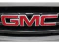 2006 GMC Sierra 1500 Regular Cab 4x4 Badge and Logo Photo